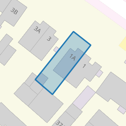 Perceel AHM03-AC-2550