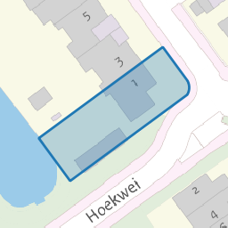 Perceel AHM03-AC-2575