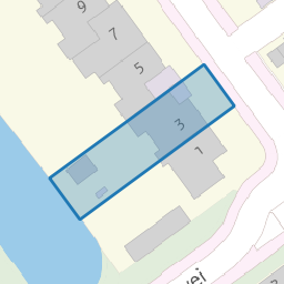 Perceel AHM03-AC-2576