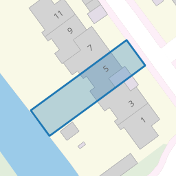 Perceel AHM03-AC-2577