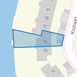 Perceel AHM03-AC-2582