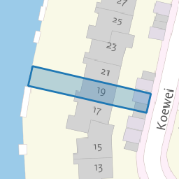 Perceel AHM03-AC-2584