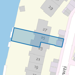 Perceel AHM03-AC-2587