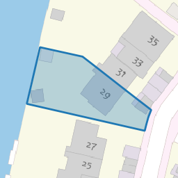 Perceel AHM03-AC-2589