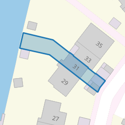 Perceel AHM03-AC-2590