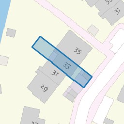 Perceel AHM03-AC-2591