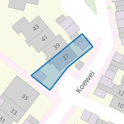 Perceel AHM03-AC-2593