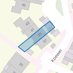 Perceel AHM03-AC-2594