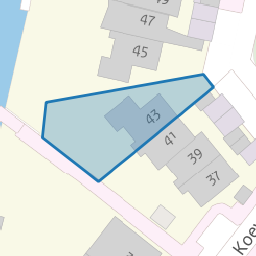 Perceel AHM03-AC-2596