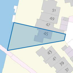 Perceel AHM03-AC-2597