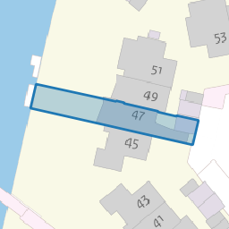 Perceel AHM03-AC-2598