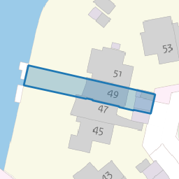 Perceel AHM03-AC-2599