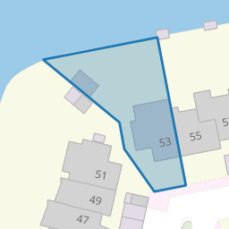 Perceel AHM03-AC-2601