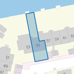 Perceel AHM03-AC-2602