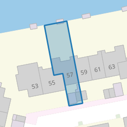 Perceel AHM03-AC-2603