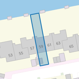 Perceel AHM03-AC-2604