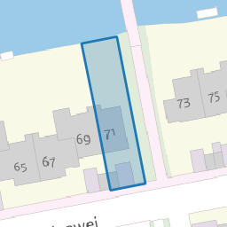 Perceel AHM03-AC-2610