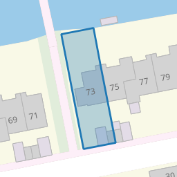 Perceel AHM03-AC-2611