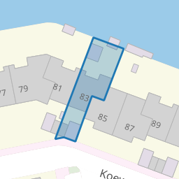 Perceel AHM03-AC-2616