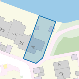 Perceel AHM03-AC-2622