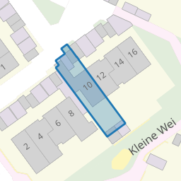 Perceel AHM03-AC-2657