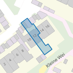 Perceel AHM03-AC-2658