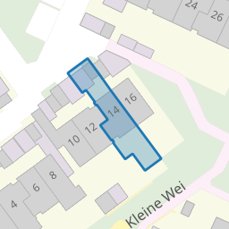 Perceel AHM03-AC-2659