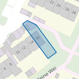 Perceel AHM03-AC-2660