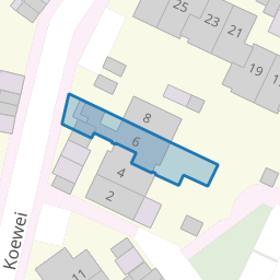 Perceel AHM03-AC-2669