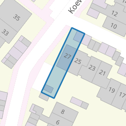 Perceel AHM03-AC-2671