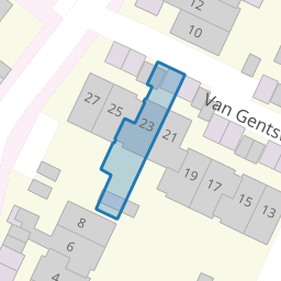 Perceel AHM03-AC-2673