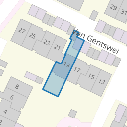 Perceel AHM03-AC-2675