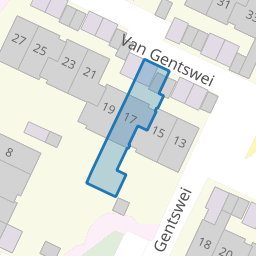 Perceel AHM03-AC-2676