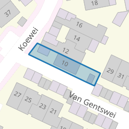 Perceel AHM03-AC-2679