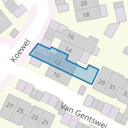 Perceel AHM03-AC-2680