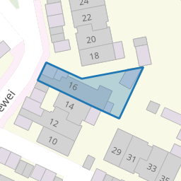 Perceel AHM03-AC-2682