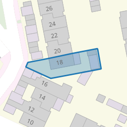 Perceel AHM03-AC-2683