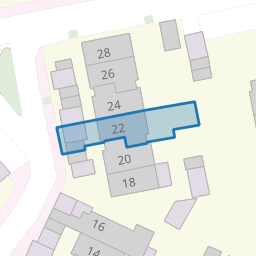 Perceel AHM03-AC-2685