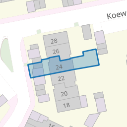 Perceel AHM03-AC-2686