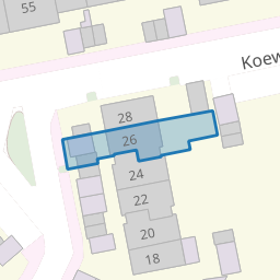 Perceel AHM03-AC-2687