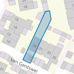 Perceel AHM03-AC-2689