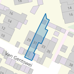 Perceel AHM03-AC-2690