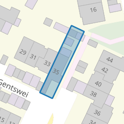 Perceel AHM03-AC-2692