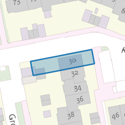 Perceel AHM03-AC-2701