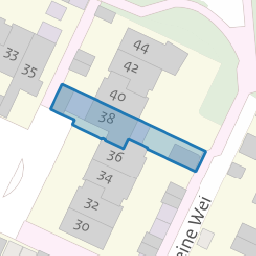 Perceel AHM03-AC-2741