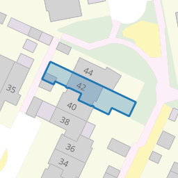 Perceel AHM03-AC-2743