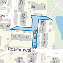 Perceel AHM03-AC-2749