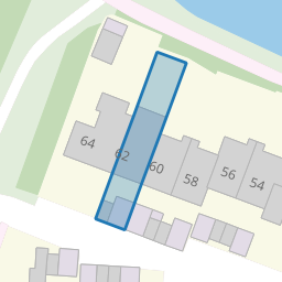 Perceel AHM03-AC-2755