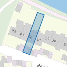 Perceel AHM03-AC-2756