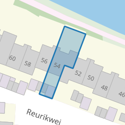 Perceel AHM03-AC-2759